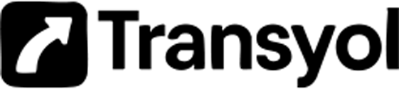 Transyol Logo
