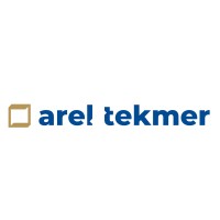 Arel Tekmer