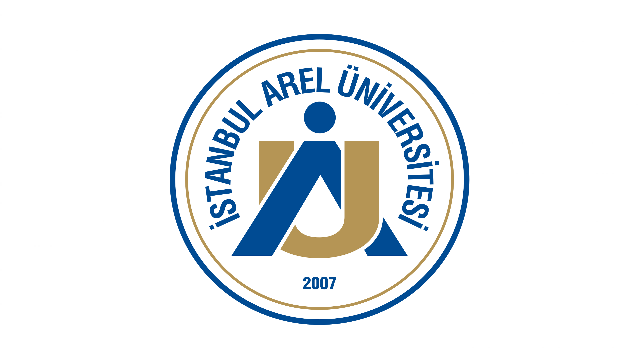 Arel Üniversitesi