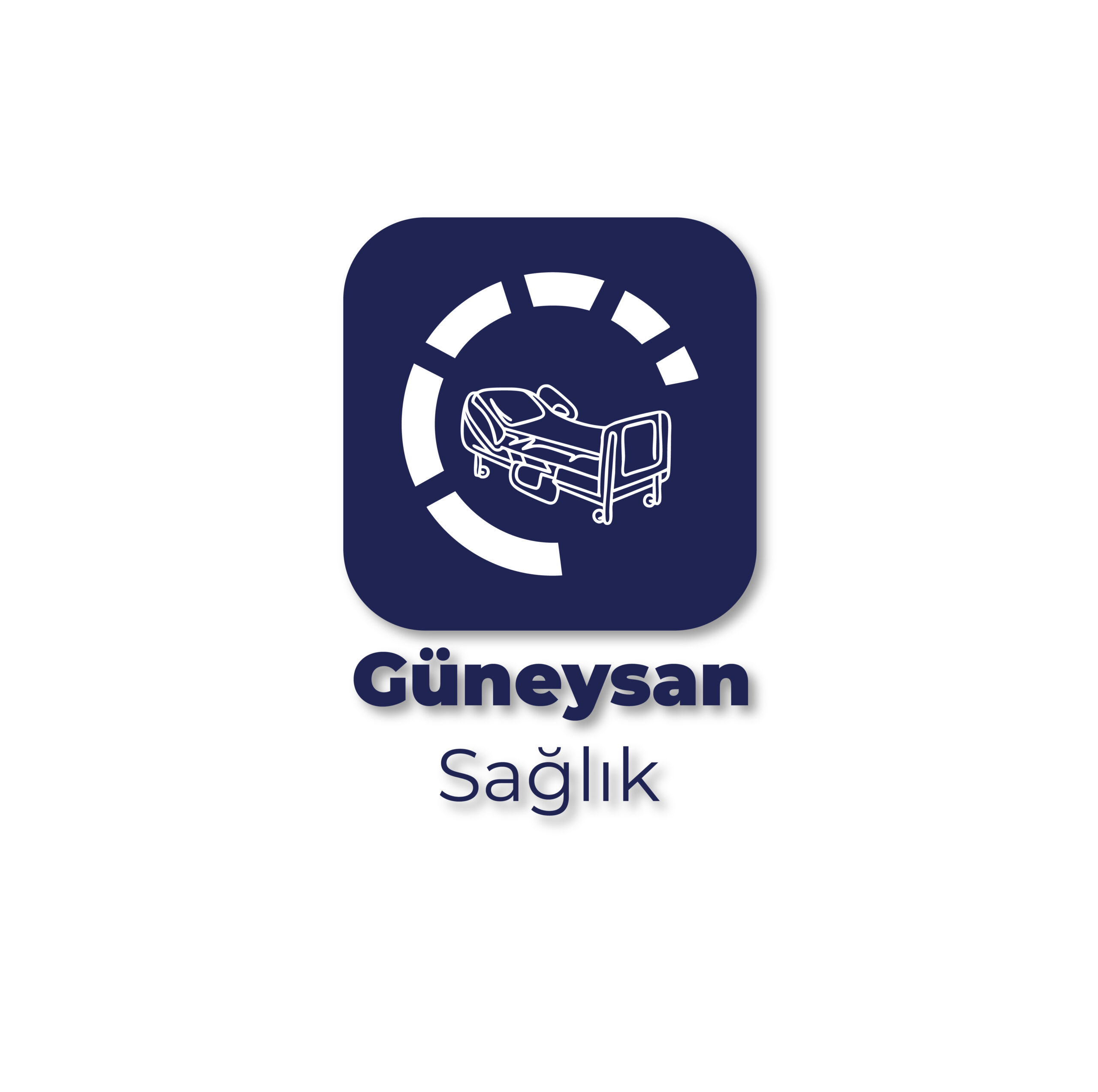 Güneysan Sağlık Hizmetleri