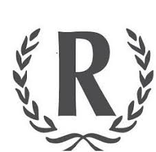 Reel Denetim Mali Müşavirlik